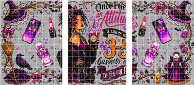16oz Halloween-J 1771